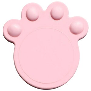 V[OX^v V[ObNXpi pbh }bg ~` ی^ L̎ lR  킢 X ҏ 莆 