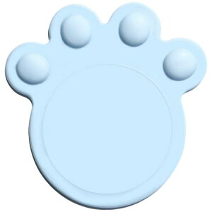 V[OX^v V[ObNXpi pbh }bg ~` ی^ L̎ lR  킢 X ҏ 莆 