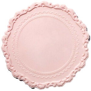 V[OX^v V[ObNXpi pbh }bg ~` ی^ L̎ lR  킢 X ҏ 莆 