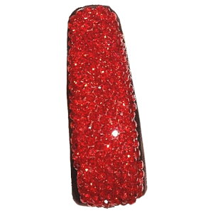 TOXNbv KlNbv ԗp ԍ  ዾ J[h | ȒP CXg[ LL fR[V [ ֗   J[ObY J[pi