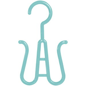 V[YnK[ Xbp F2Zbg CnK[ nK[  C  Nc ݂艺  [ ObY piG Еt  ȃXy[X  XJ[t| o