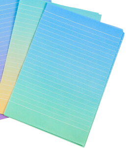 ^[Zbg  ւ  莆 Of[V  n Vv j a o[Xf[ EFfBO  l