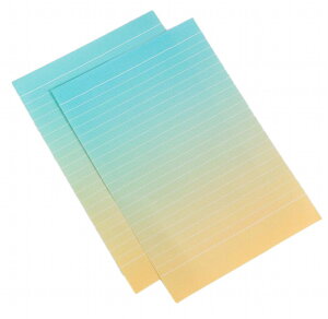 ^[Zbg  ւ  莆 Of[V  n Vv j a o[Xf[ EFfBO  l