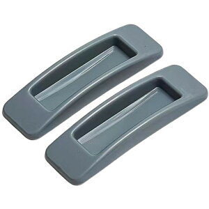  t F2Zbg hAnh J⏕ ʃe[v o  ˒I  ȒPt ⏕nh