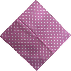 C~ ` 56cm ٓ `  `}bg XJ[t nJ` ʂ o_i bsO hbg   Vv  j G 