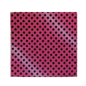 C~ ` 56cm ٓ `  `}bg XJ[t nJ` ʂ o_i bsO hbg   Vv  j G 