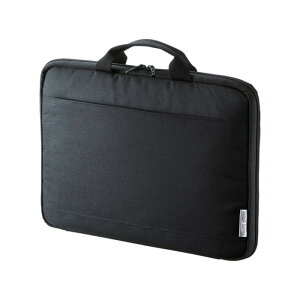 tPCCi[P[X 13.3C`Ch TTvC IN-GH13BK