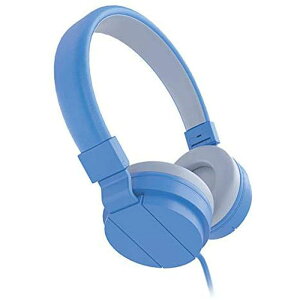 LbYp wbhZbg }CNt L ܂ݎ S {CX`bg Q[ y RpNg ^ ֗ u[ A[ ALG-GKHSBL