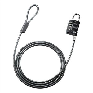 C[̌^_C ZLeB[C[ obO h~ ^ ֗ ubN TTvC SLE-32S