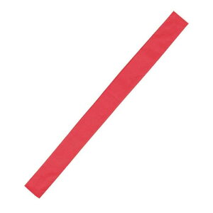 J[͂܂iԁjn`}L  ^ ̈ I `[  c A[ebN 1225