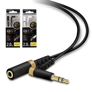 wbhzECzp R[h ϋvf 2m X}z yv[ PC GR EHP-35ELS20