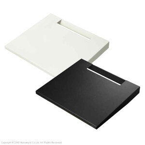 ObhfUC܎ WALLCeAerX^h V2EV3EV5ES1Ή I M[TCY er erX^h TVX^h i p[c X`[ WALLIvV