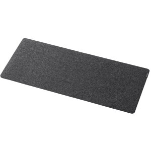 tFgfXN}bg W600×D300mm p\R fXN  }EX L[{[h ubN TTvC MPD-FLT2BK