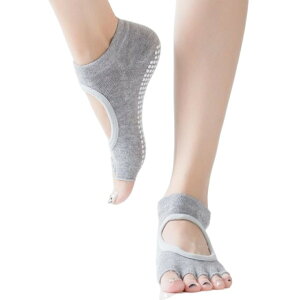 K\bNX 5{w\bNX C ~ߕt ܐȂ wȂ fB[X seBX n Vv b ʋC ɂ ɂ W Xgb` AN\bNX Ԃ