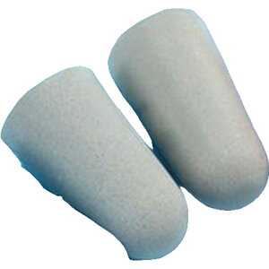  ObY qpi 1g u[ CG[ O[ }`J[ R[h  gѕ֗ ^ JoLx Չ  p   Ǐ @