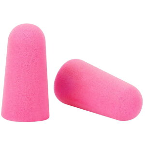  ObY qpi 1g u[ CG[ O[ }`J[ R[h  gѕ֗ ^ JoLx Չ  p   Ǐ @