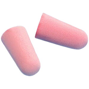  ObY qpi 1g u[ CG[ O[ }`J[ R[h  gѕ֗ ^ JoLx Չ  p   Ǐ @