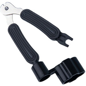 M^[ eiXpi C_[ ubWsO jbp[ @\ 3way  H XgOC_[ jbp[ yO ubN zCg CG[