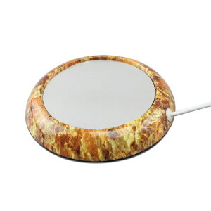 ~ USBJbvEH[}[ USBd zbgR[X^[ ۉR[X^[ Jbv hN ۉ@ USBۉ  Mrɂ y[ցz BC112-WOOD