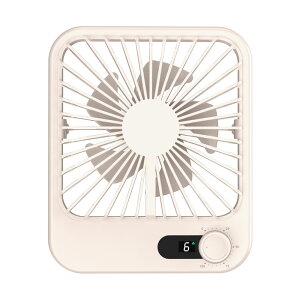 Xt@ t@ fXNt@ @  Ǌ| 2way X RpNg fXN ~j USB[d ʖiK ėpi SK101y[ցz