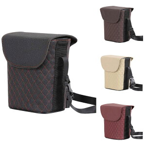 V[gobN [|Pbg ԗpS~  ԍڂ t^t ݂΂ e1.7L }Olbgt^ J[pi ANZT[ BT-17L