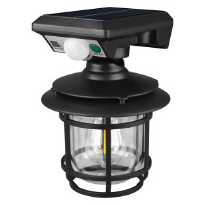 \[[EH[Cg dfUC \[[[d Ǌ| LEDCg \[[Cg z[d lZT[m hIP65 ֓ O Ɩ JD-1578