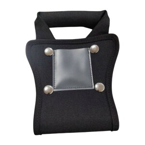 וpו̃nhוnhGNXe_[O\ȊȒPȃCXg[wr[f[eB|[^uRtH[gObvL[I