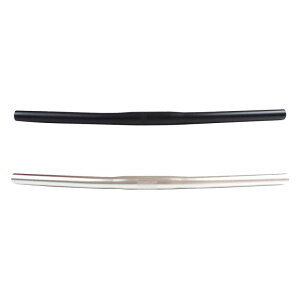 }Ee oCN̂߂ 25.4mm ̌yʂ̎]Ԃ̃nho[ TCNO̎]Ԃ̃CU[/tbg o[ 540mm ̒