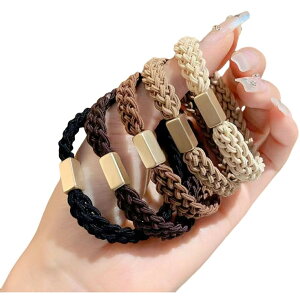 wAS 5{Zbg S cCXg҂݃fUC wAANZT[ fB[X p  ܂Ƃߔ  Vv  킢 A[XJ[ ubN uE  F x[W