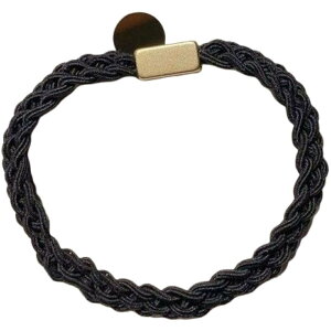 wAS 5{Zbg S cCXg҂݃fUC wAANZT[ fB[X p  ܂Ƃߔ  Vv  킢 A[XJ[ ubN uE  F x[W