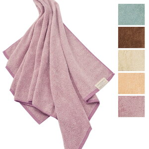 cocochiena RR`Gi EHbV^I S5F 􂤂قǂɖcރ^I ӂ ӂ z Rbg @H