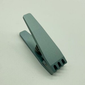 oh~gPbgXgO}VANZT[c[-3{̃vOtCONvNbv.ubN