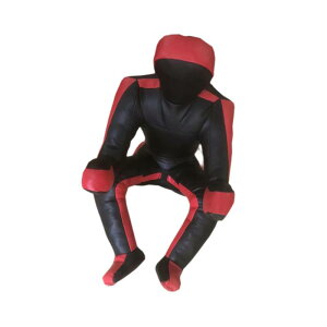 ObvO_~[ p`O_~[ [U  XOX|[cp _p ObvO_~[ ^bN_~[ _ eRh[p