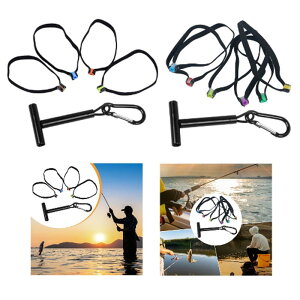 tCtBbVOeBybgXv[z_[(Xv[e_[t)RpNgC[_[[I[KiCU[.gEgpeBybgCz_[