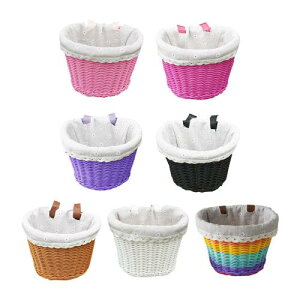 qp]ԃoXPbg.]Ԏ[oXPbg.hO֎ԃoXPbg.tgt[]ԃoXPbg.j̎qp]ԃnMOoXPbg