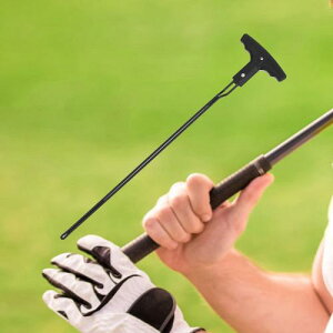 StObvOc[ VaObv[o[ StNuObvOc[