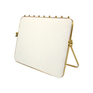 lbNXWG[fBXvCX^hlbNXfBXvCz_[X^h㏗p^t[WG[IxxbgXgACOfBXvCX^h