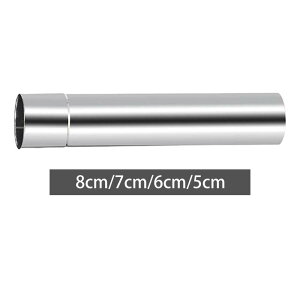 19.7C` Xg[upCv ˔rC `[u F zbgeg Xg[u ؐ O RăXg[u gF oX[p