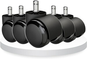 ItBX`FApzC[ p LX^[ E^ ݎ OA֎q LX^[ Q[~O`FAp ֎q LX^[ ɃLYɂ É^ ؍ނ^CȂǏɓKp ԗ֌a50mm