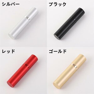 Ag}CU[  Xv[ ^b`[ 퍁 ^ѕ֗ lߑւ  {g Ag}CU[ 5ml  Ag}CU[ ꕔ[U p e jp