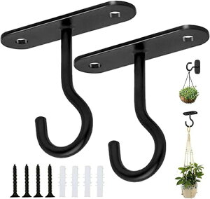 V tbN ݂艺 ݂tbN ω׏d7-8kg 6.4cm ΍p{[h Ǌ| stbN J z e  2Zbg