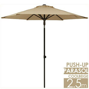 ^JV[@K[fp\@uvbVAbvp\@2.5mv@N[x[W@{^̊JX\@P/悯/250@K[f/K[fp\@VF[h/OJb