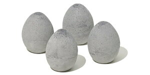 \C y hCOGbO z DRYING EGG EL L z ]y Y  x z  ܂ P[X gC ① H Rf  Vv fUC G ]yG Mt