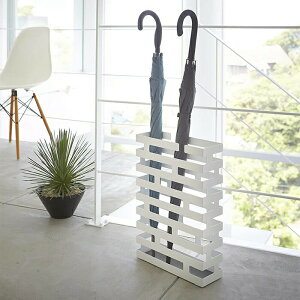 P P AuX^h Au X`[  [ ֏ ܂肽ݎP X | Vv _ X^CbV fUC GgX mg[    2360 236