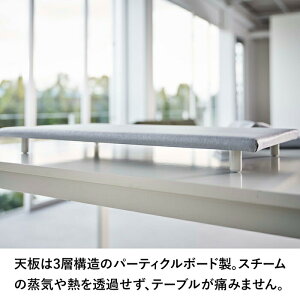 AC AC}bg  fXN e[u ^ ` lp X`[AC X`[ rt AC l[t O[ Vv RpNg X ȃXy[X ACpi 