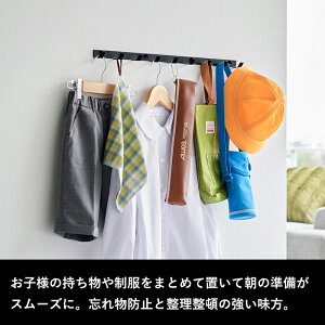 EH[nK[ [ ǖ ^ ȃXy[X ȒPݒu  rO  ߗ  zCg ubN 1570 1571 YAMAZAKI