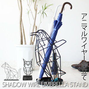 y Vh[C[AuX^h xr[yM/Lbg/tNE z P  Pu  ACA X`[ ubN ˂ lR CAT yM mini ӂ낤  Aj