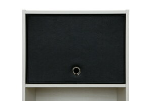 J[{bNX  J[e J[{bNX J[e 3i 2i J[{bNX [ J[e ډB J[BOX   Mtg v`Mtg v[g k G