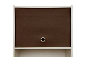 J[{bNX  J[e J[{bNX J[e 3i 2i J[{bNX [ J[e ډB J[BOX   Mtg v`Mtg v[g k G