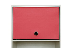 �J���[�{�b�N�X �� �J�[�e�� �J���[�{�b�N�X �J�[�e�� 3�i 2�i �J���[�{�b�N�X ���[�� �J�[�e�� �ډB�� �J���[BOX ������� �������� �M�t�g �v�`�M�t�g �v���[���g �k�� �G��